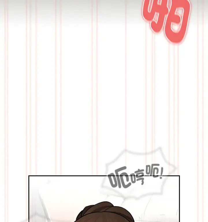 [韩国漫画] 疫情期间的家教生活 剧情,巨乳大奶,女学生#[133P]-42