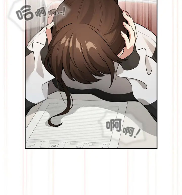 [韩国漫画] 疫情期间的家教生活 剧情,巨乳大奶,女学生#[133P]-43