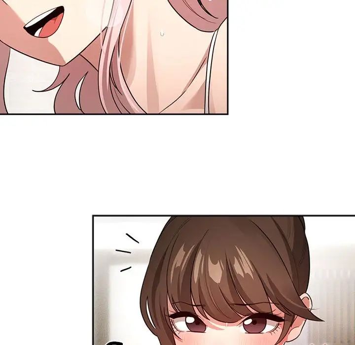 [韩国漫画] 疫情期间的家教生活 剧情,巨乳大奶,女学生#[145P]-104