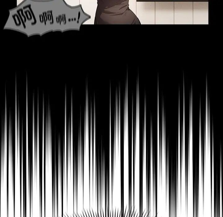 [韩国漫画] 疫情期间的家教生活 剧情,巨乳大奶,女学生#[145P]-115