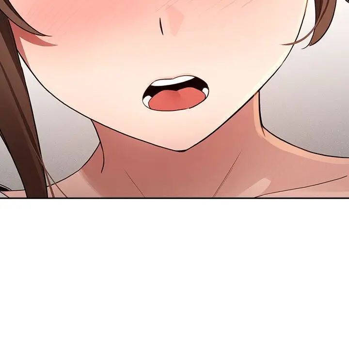 [韩国漫画] 疫情期间的家教生活 剧情,巨乳大奶,女学生#[145P]-18