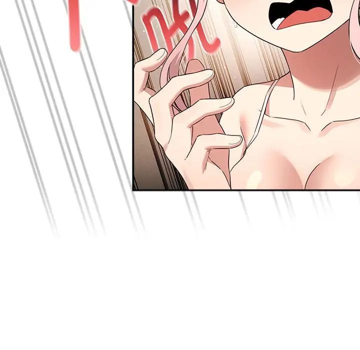 [韩国漫画] 疫情期间的家教生活 剧情,巨乳大奶,女学生#[145P]-31