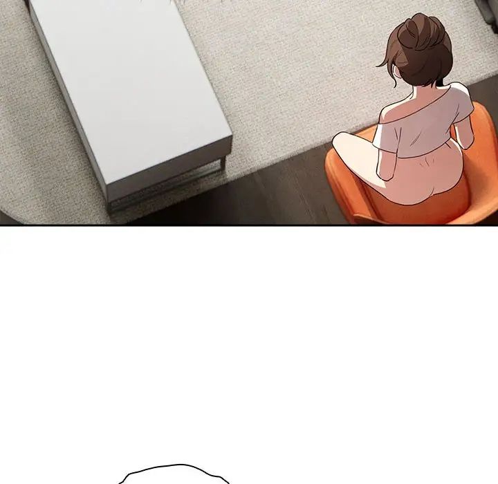 [韩国漫画] 疫情期间的家教生活 剧情,巨乳大奶,女学生#[145P]-73