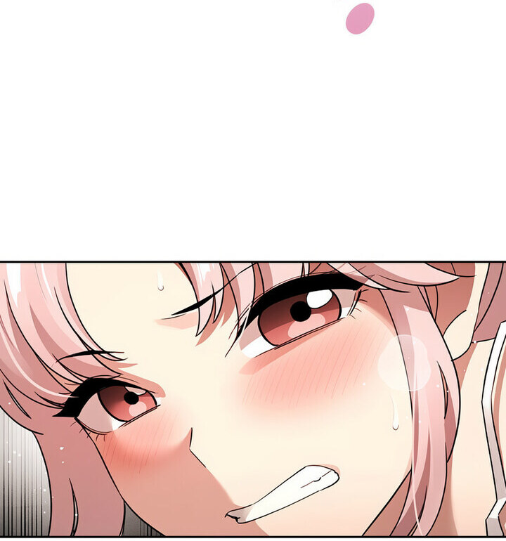 [韩国漫画] 疫情期间的家教生活 剧情,巨乳大奶,女学生#[140P]-107