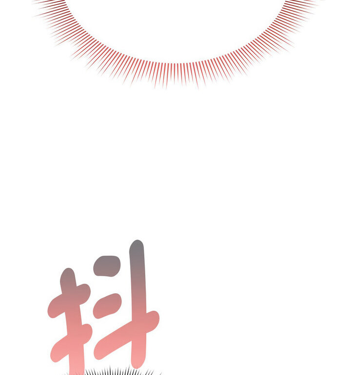 [韩国漫画] 疫情期间的家教生活 剧情,巨乳大奶,女学生#[140P]-130