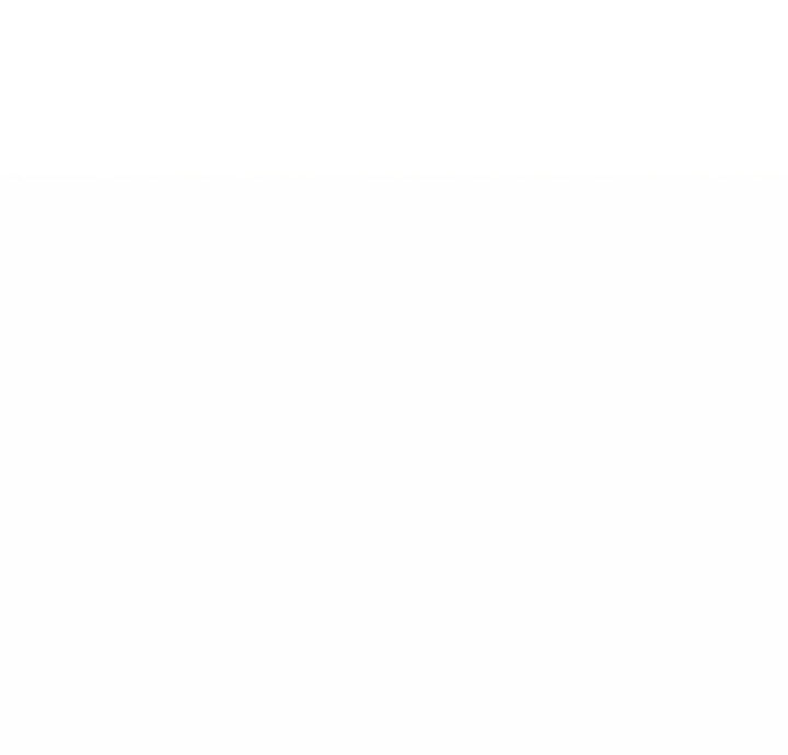 [韩国漫画] 疫情期间的家教生活 剧情,巨乳大奶,女学生#[140P]-140