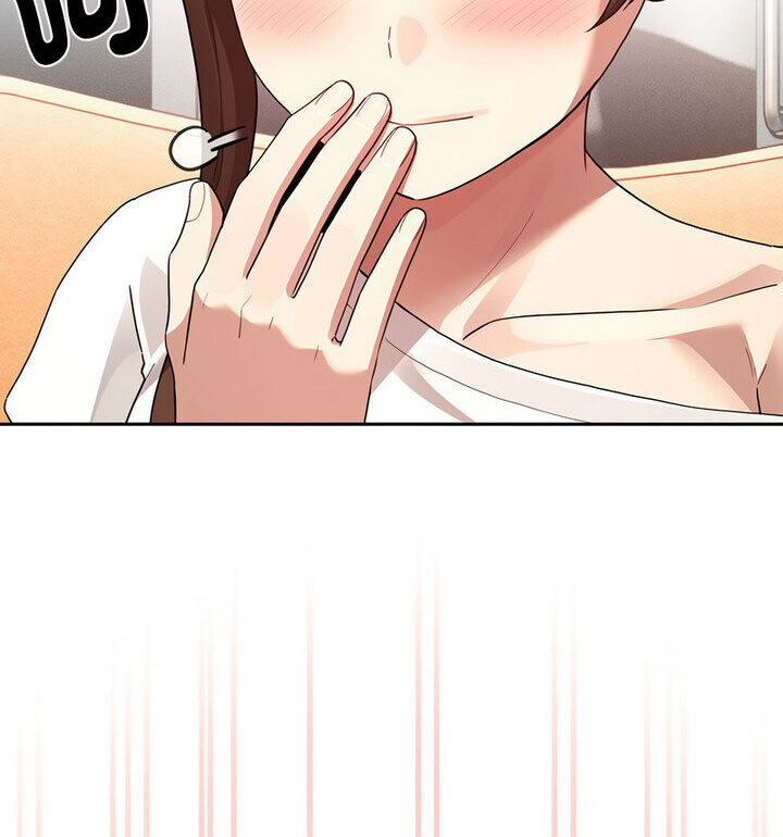 [韩国漫画] 疫情期间的家教生活 剧情,巨乳大奶,女学生#[140P]-40