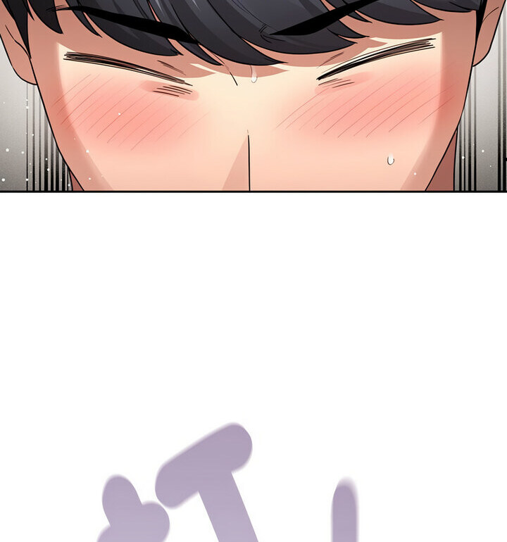 [韩国漫画] 疫情期间的家教生活 剧情,巨乳大奶,女学生#[140P]-86