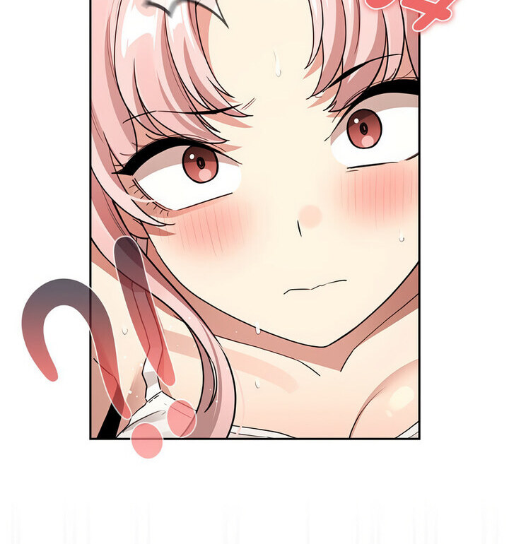 [韩国漫画] 疫情期间的家教生活 剧情,巨乳大奶,女学生#[140P]-90