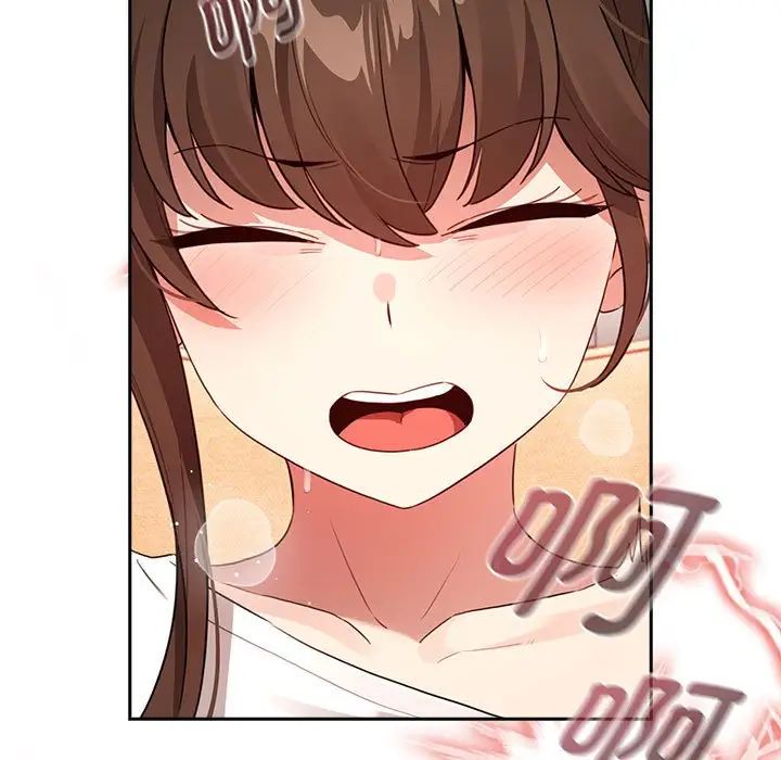 [韩国漫画] 疫情期间的家教生活 剧情,巨乳大奶,女学生#[153P]-104