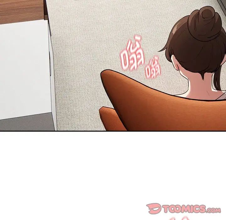 [韩国漫画] 疫情期间的家教生活 剧情,巨乳大奶,女学生#[153P]-135