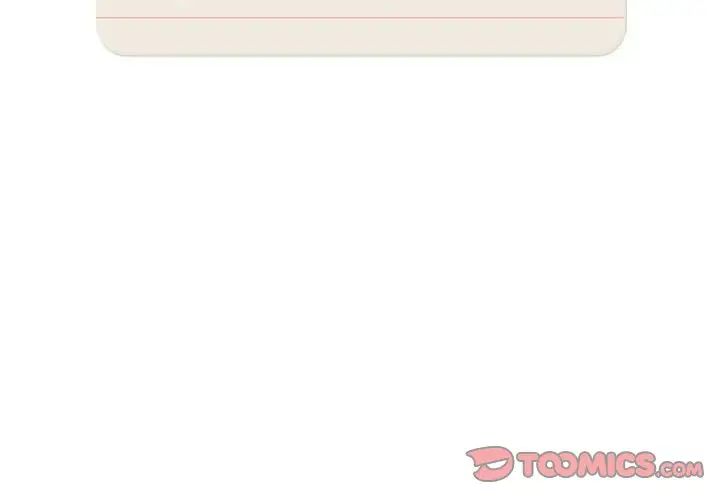 [韩国漫画] 疫情期间的家教生活 剧情,巨乳大奶,女学生#[153P]-3