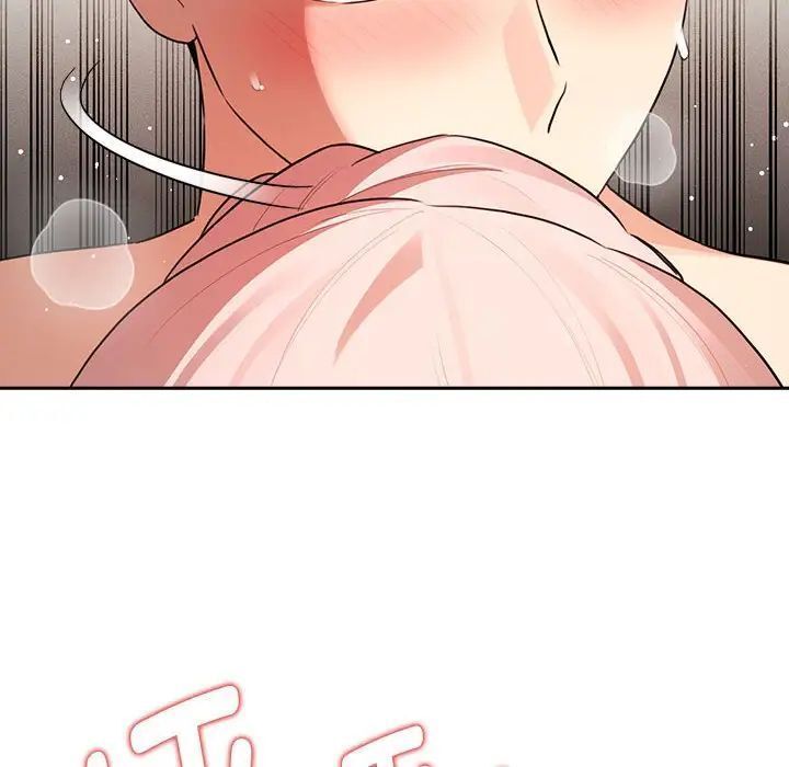 [韩国漫画] 疫情期间的家教生活 剧情,巨乳大奶,女学生#[153P]-64