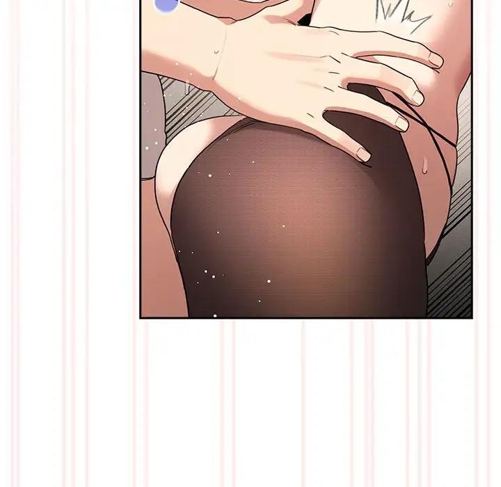 [韩国漫画] 疫情期间的家教生活 剧情,巨乳大奶,女学生#[141P]-22