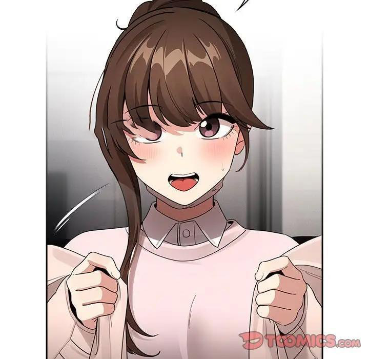 [韩国漫画] 疫情期间的家教生活 剧情,巨乳大奶,女学生#[150P]-119