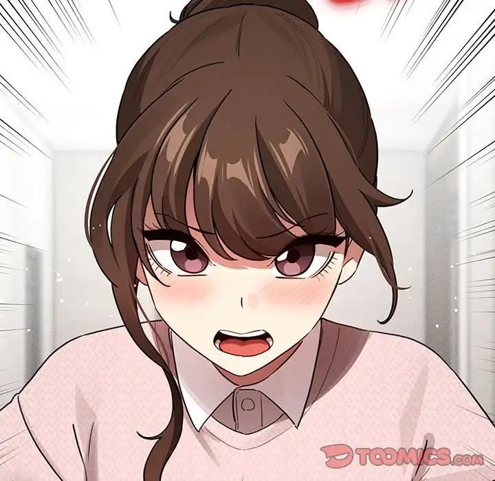 [韩国漫画] 疫情期间的家教生活 剧情,巨乳大奶,女学生#[150P]-137