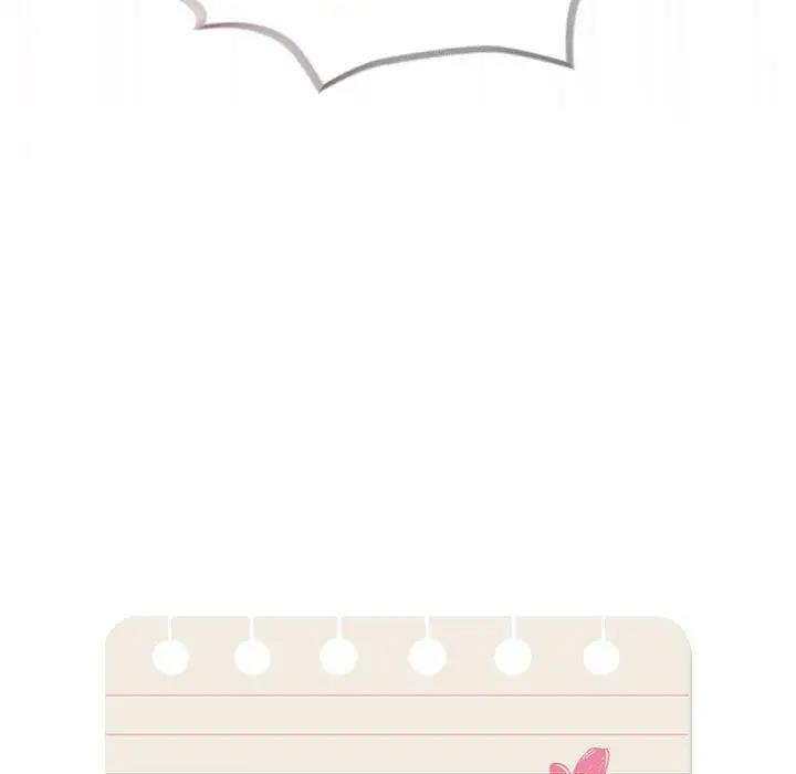 [韩国漫画] 疫情期间的家教生活 剧情,巨乳大奶,女学生#[150P]-42