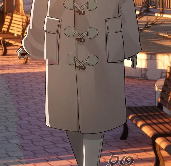 [韩国漫画] 疫情期间的家教生活 剧情,巨乳大奶,女学生#[150P]-99