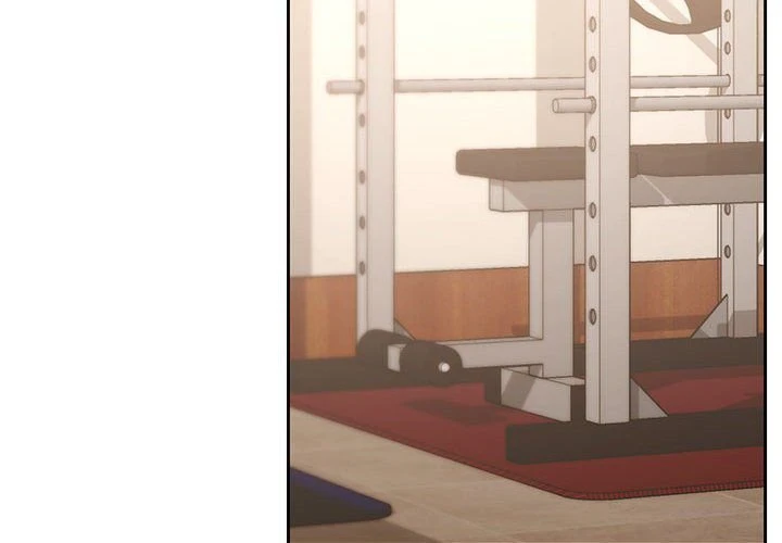 [韩国漫画] 疫情期间的家教生活 剧情,巨乳大奶,女学生#[137P]-2