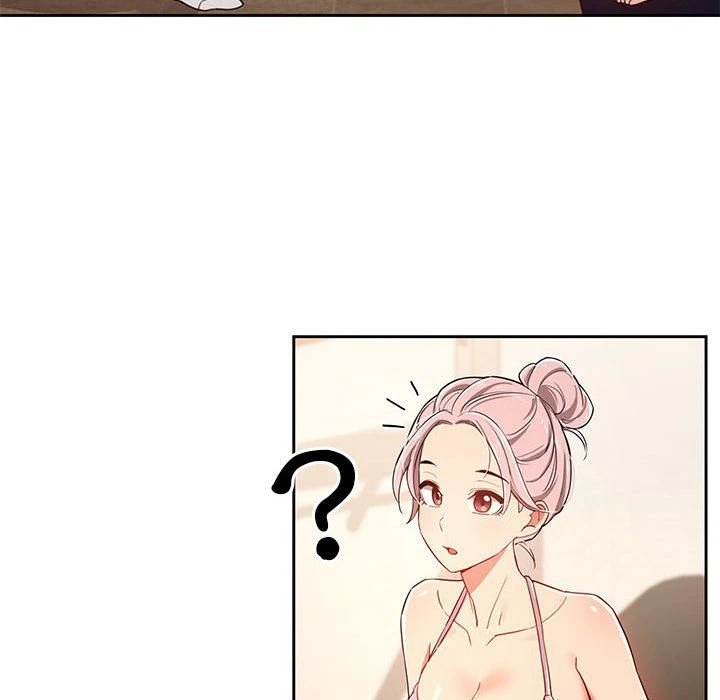 [韩国漫画] 疫情期间的家教生活 剧情,巨乳大奶,女学生#[137P]-20