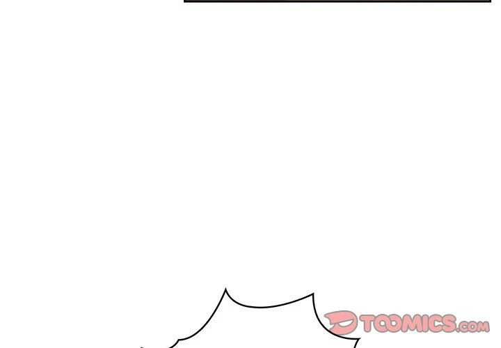 [韩国漫画] 疫情期间的家教生活 剧情,巨乳大奶,女学生#[137P]-3