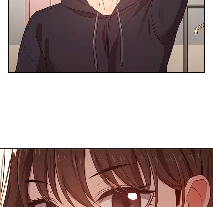 [韩国漫画] 疫情期间的家教生活 剧情,巨乳大奶,女学生#[137P]-54