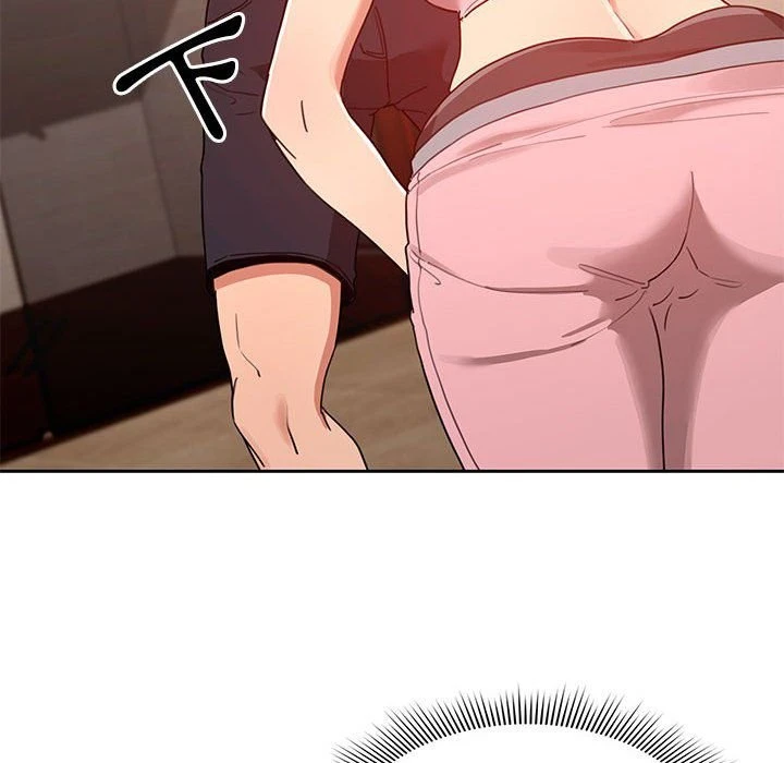 [韩国漫画] 疫情期间的家教生活 剧情,巨乳大奶,女学生#[137P]-6