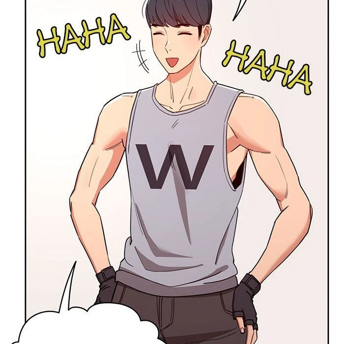 [韩国漫画] 疫情期间的家教生活 剧情,巨乳大奶,女学生#[137P]-91