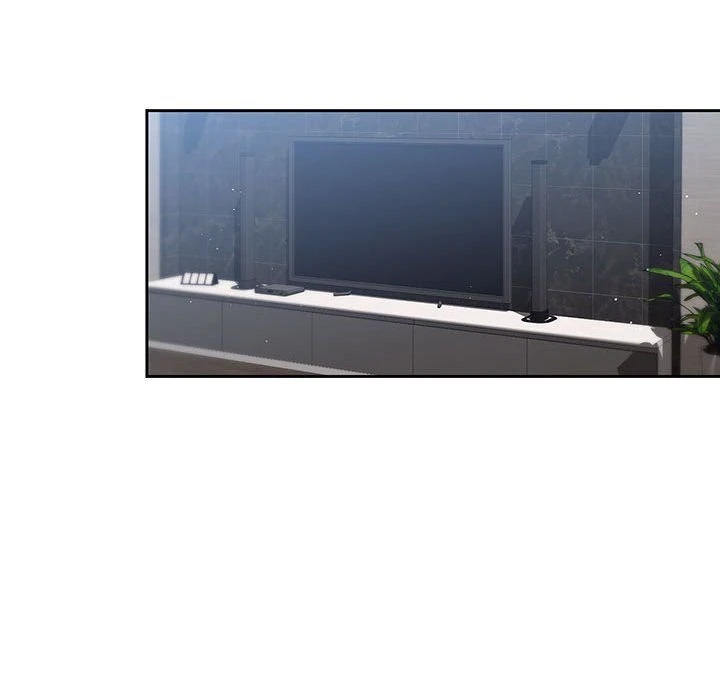 [韩国漫画] 疫情期间的家教生活 剧情,巨乳大奶,女学生#[137P]-97