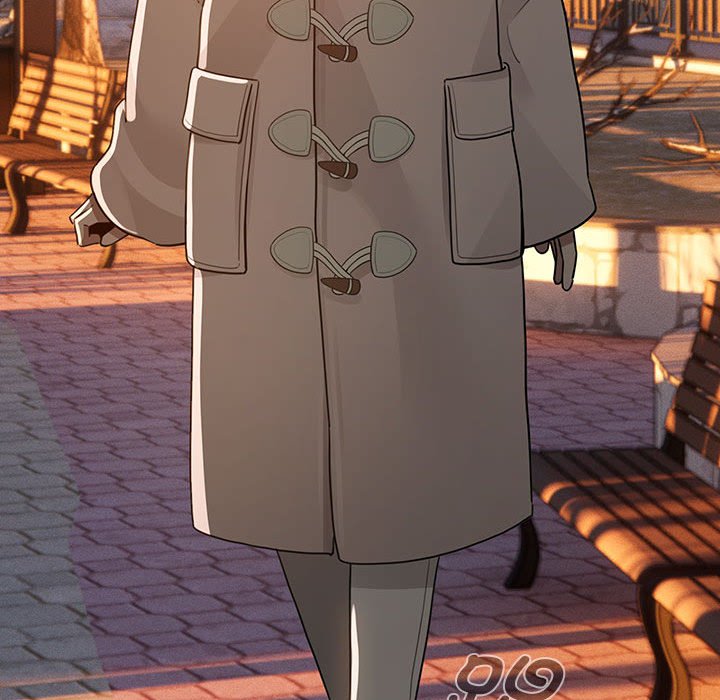 [韩国漫画] 疫情期间的家教生活 剧情,巨乳大奶,女学生#[152P]-100