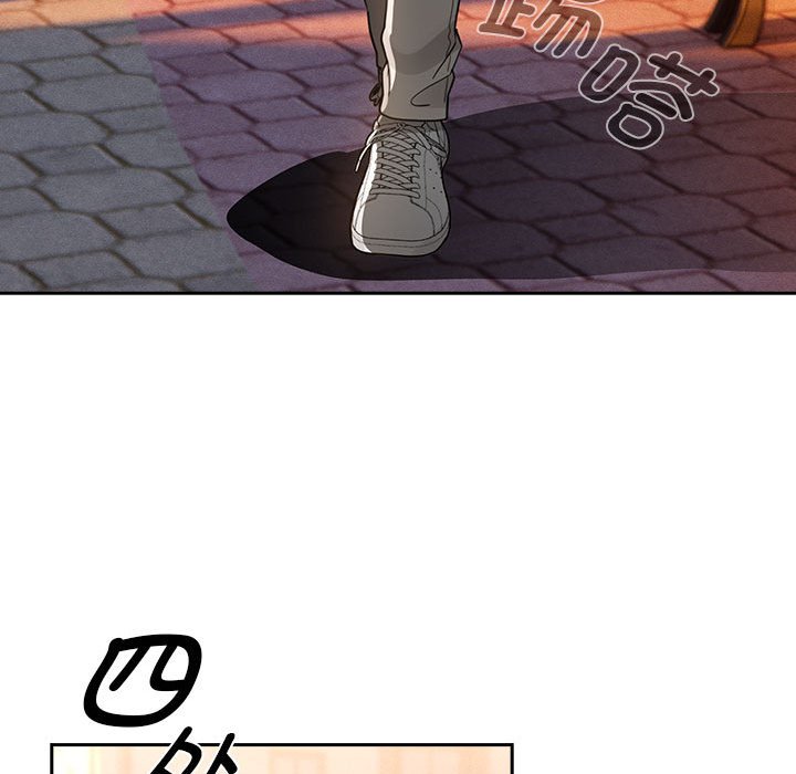 [韩国漫画] 疫情期间的家教生活 剧情,巨乳大奶,女学生#[152P]-101