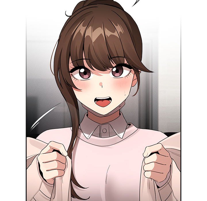 [韩国漫画] 疫情期间的家教生活 剧情,巨乳大奶,女学生#[152P]-120