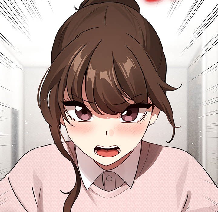 [韩国漫画] 疫情期间的家教生活 剧情,巨乳大奶,女学生#[152P]-138