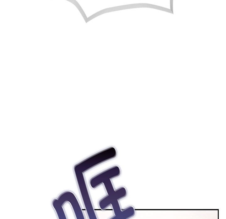 [韩国漫画] 疫情期间的家教生活 剧情,巨乳大奶,女学生#[152P]-140