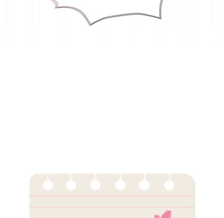 [韩国漫画] 疫情期间的家教生活 剧情,巨乳大奶,女学生#[152P]-43