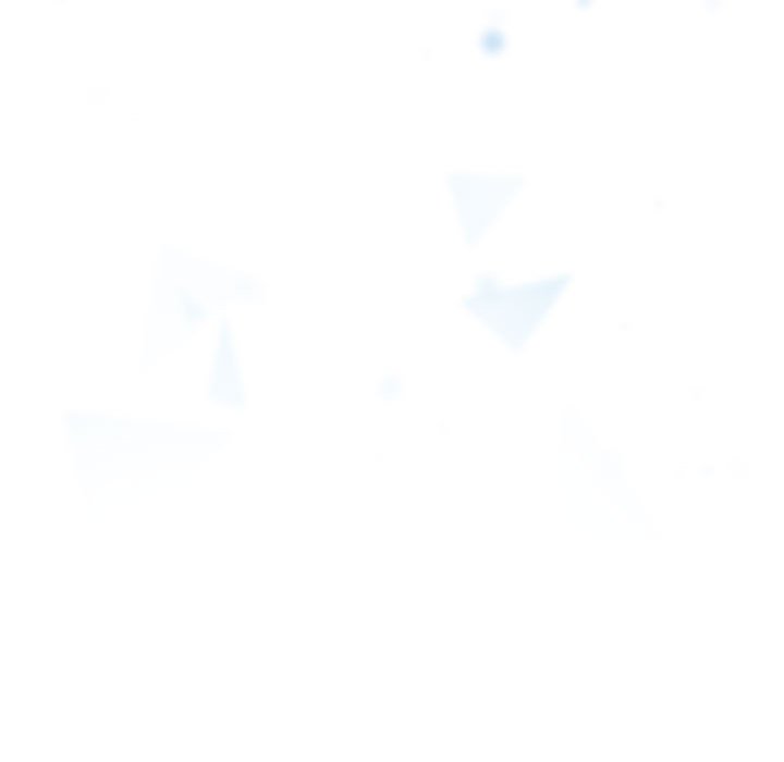 [韩国漫画] 疫情期间的家教生活 剧情,巨乳大奶,女学生#[152P]-66