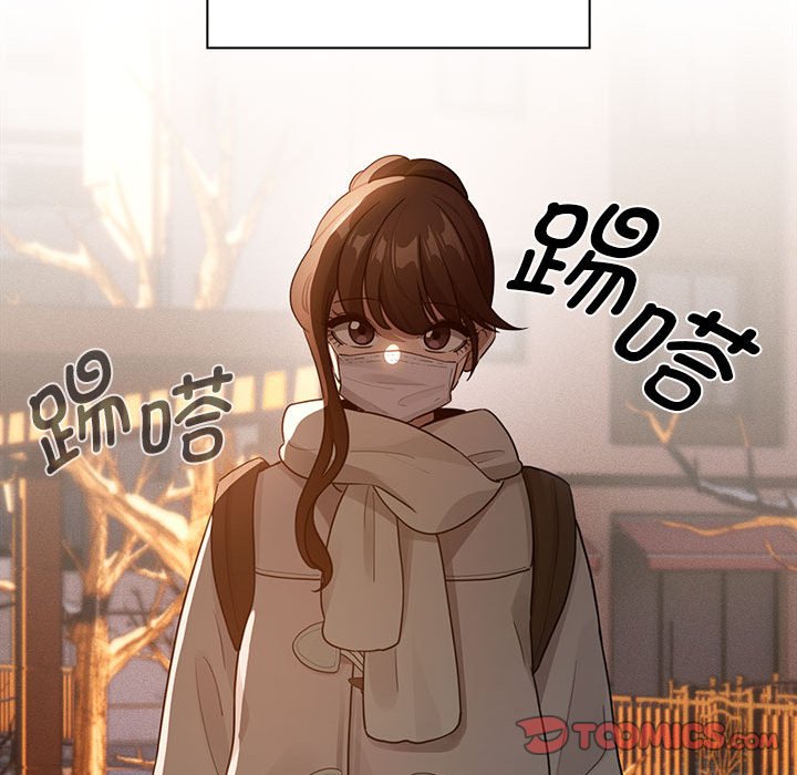 [韩国漫画] 疫情期间的家教生活 剧情,巨乳大奶,女学生#[152P]-99