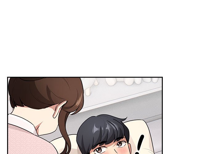 [韩国漫画] 疫情期间的家教生活 剧情,巨乳大奶,女学生#[155P]-1