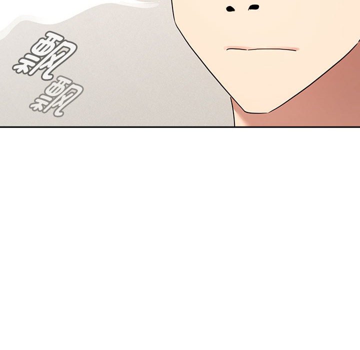 [韩国漫画] 疫情期间的家教生活 剧情,巨乳大奶,女学生#[155P]-112