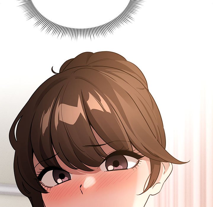 [韩国漫画] 疫情期间的家教生活 剧情,巨乳大奶,女学生#[155P]-13