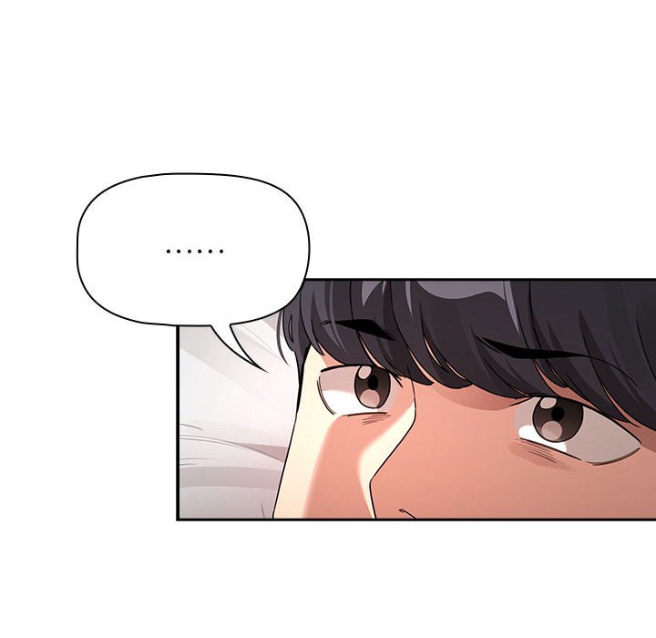 [韩国漫画] 疫情期间的家教生活 剧情,巨乳大奶,女学生#[155P]-16