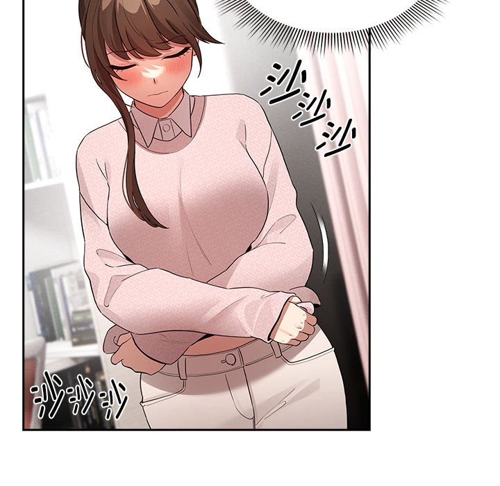 [韩国漫画] 疫情期间的家教生活 剧情,巨乳大奶,女学生#[155P]-42