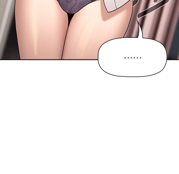 [韩国漫画] 疫情期间的家教生活 剧情,巨乳大奶,女学生#[155P]-46