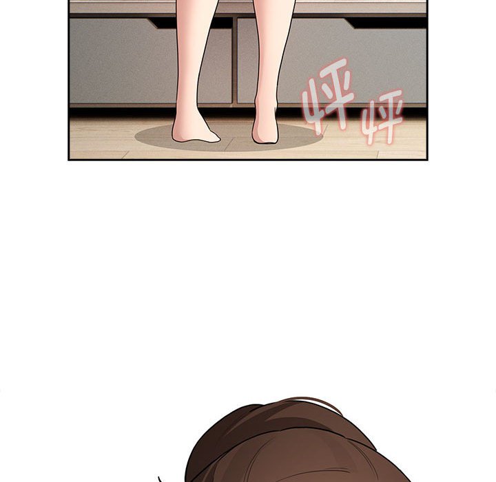 [韩国漫画] 疫情期间的家教生活 剧情,巨乳大奶,女学生#[155P]-49