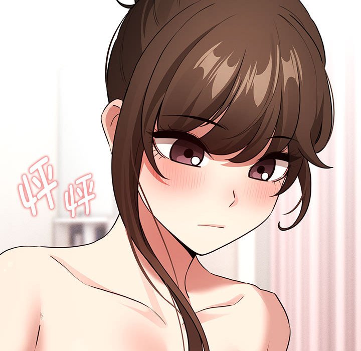 [韩国漫画] 疫情期间的家教生活 剧情,巨乳大奶,女学生#[155P]-50