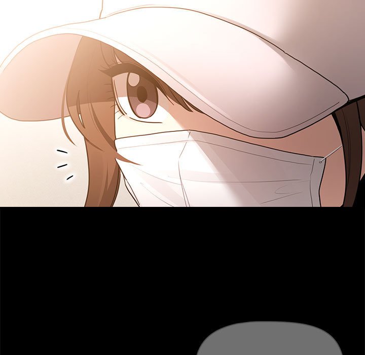 [韩国漫画] 疫情期间的家教生活 剧情,巨乳大奶,女学生#[155P]-77