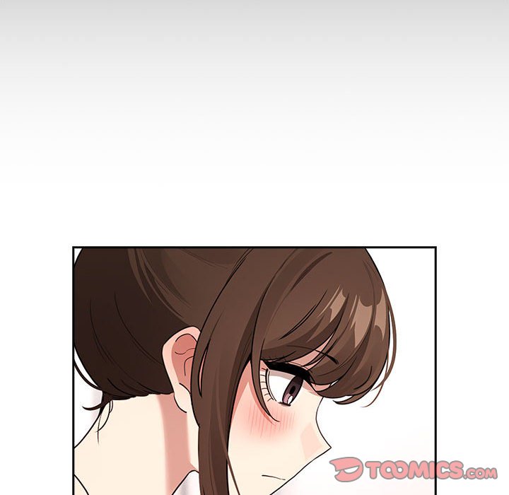 [韩国漫画] 疫情期间的家教生活 剧情,巨乳大奶,女学生#[155P]-84