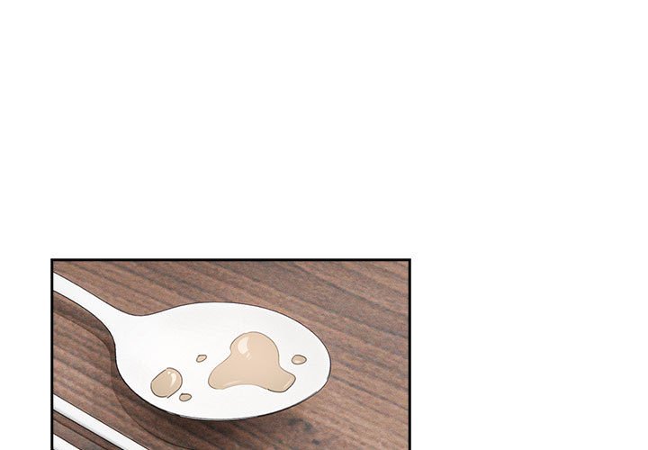 [韩国漫画] 疫情期间的家教生活 剧情,巨乳大奶,女学生#[138P]-1