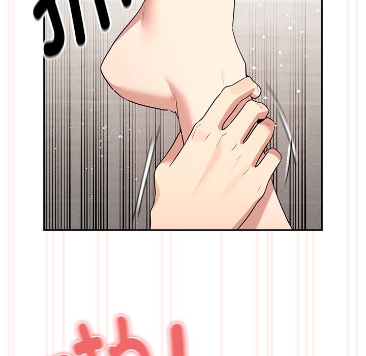 [韩国漫画] 疫情期间的家教生活 剧情,巨乳大奶,女学生#[138P]-118