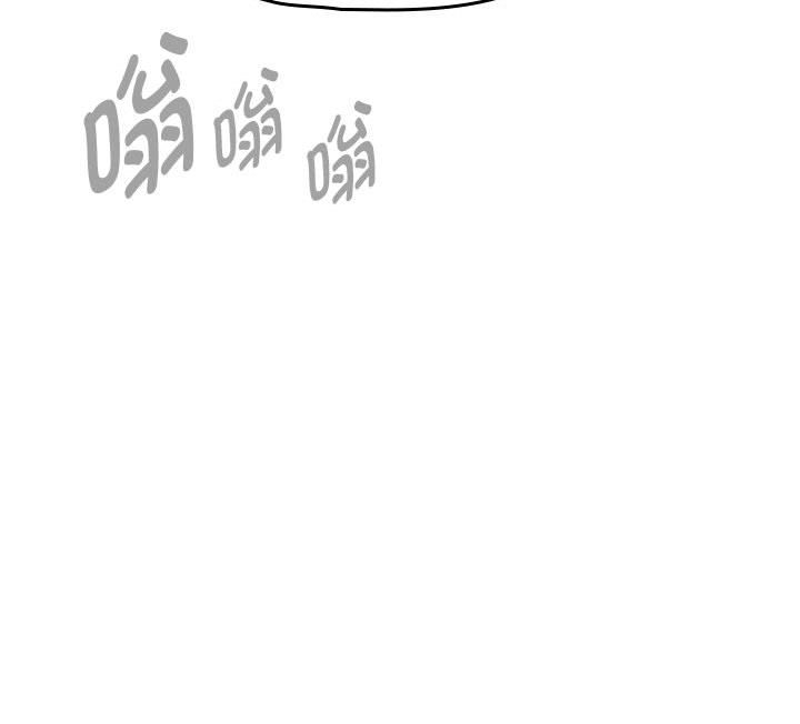 [韩国漫画] 疫情期间的家教生活 剧情,巨乳大奶,女学生#[138P]-138